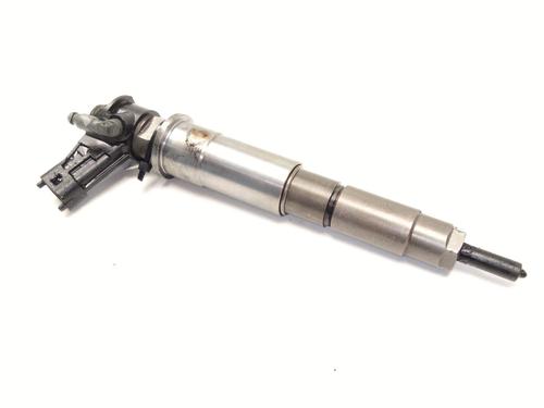 Injector INFINITI EX 30d | BP24974452M100 - Image 2
