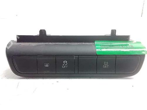 Used Switch AUDI A1 (8X1, 8XK) 1.6 TDI (90 hp) 17058396