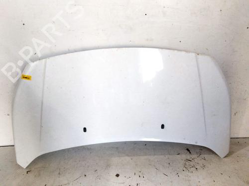 hood-ford-transit-connect-v408-box-bodympv-2013-25783160 main image