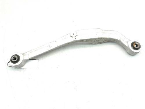 Left rear suspension arm NISSAN QASHQAI / QASHQAI +2 I (J10, NJ10, JJ10E) 1.5 dCi | BP8822143M14 
