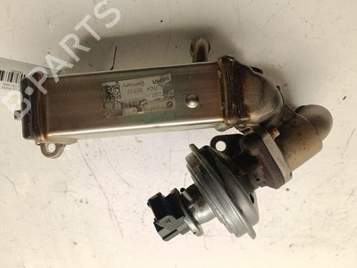 Egr BMW 1 (E81) 118 i | BP25226680M69 - Image 3