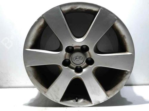 Used Rim HYUNDAI SANTA FÉ I (SM) [2000-2006]  14318341