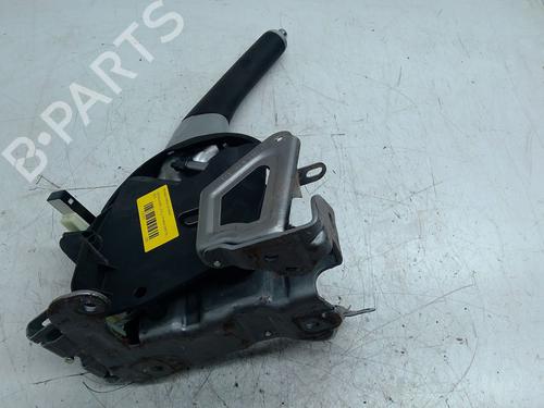 Frein à main TOYOTA AURIS (_E15_) 1.8 Hybrid (ZWE150_, ZWE150R) (136 hp) 31211225