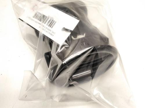 Air vent OPEL MERIVA B MPV (S10) 1.4 LPG (75) | BP25225561I21 