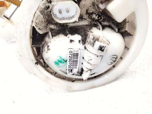 Fuel pump BMW 1 (E81) | BP31754325M76