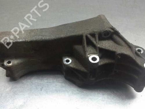 Support SEAT IBIZA II (6K1) 1.4 | BP14313923C155 