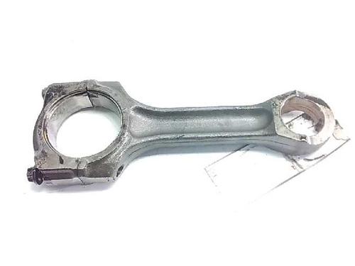 Used Other PEUGEOT BOXER Platform/Chassis (244) [2001-2025]  14319022