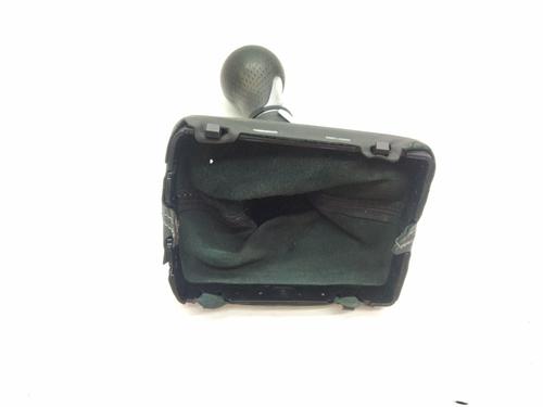 Shift knob AUDI A5 Sportback (8TA)  | BP17567679I34 
