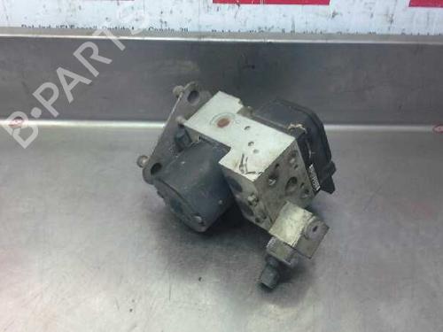 ABS pump MERCEDES-BENZ A-CLASS (W168) A 170 CDI (168.008) | BP213002M43 