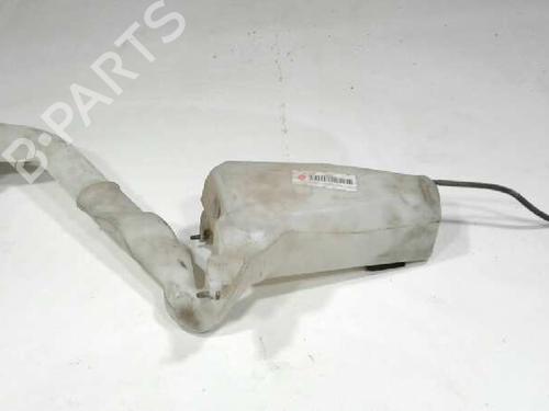 Windscreen washer tank SEAT CORDOBA (6L2) 1.9 TDI | BP7423505C113 