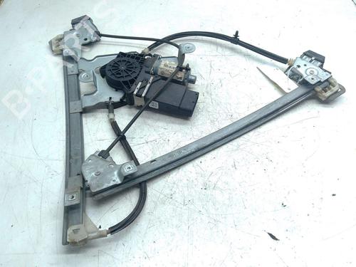 Used Front right window mechanism Front right window mechanism 32079948 32079948