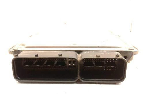 Engine control unit (ECU) CHRYSLER SEBRING (JS) 2.0 CRD | BP10394750M57 - Image 4