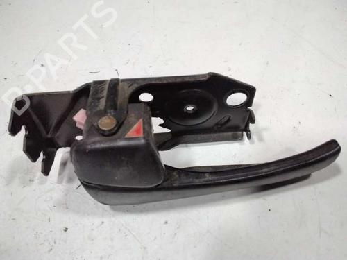 Front left interior door handle HYUNDAI TRAJET (FO) 2.0 CRDi | BP8331440I13 
