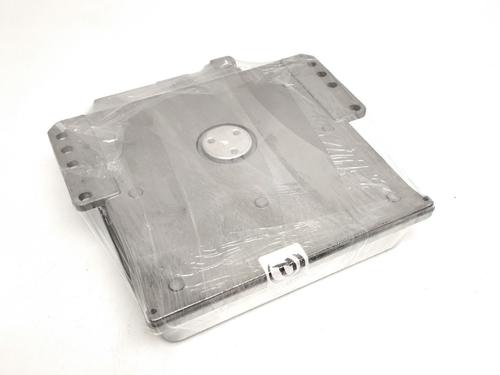 Engine control unit (ECU) CITROËN XANTIA (X2) 1.8 i 16V | BP156152M57