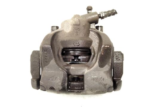 Venstre bremsekaliber foran LAND ROVER FREELANDER 2 (L359) 2.2 TD4 4x4 (160 hp) 29893127