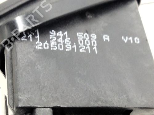 Warning switch AUDI A4 B7 (8EC) 2.0 TDI quattro | BP15812075I22 