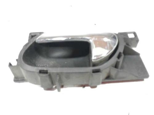 Rear left interior door handle CITROËN C4 I (LC_)  | BP10285417I15 