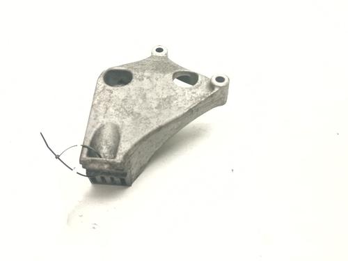 Used Engine mount BMW 3 (F30, F80) [2011-2018]  30597888