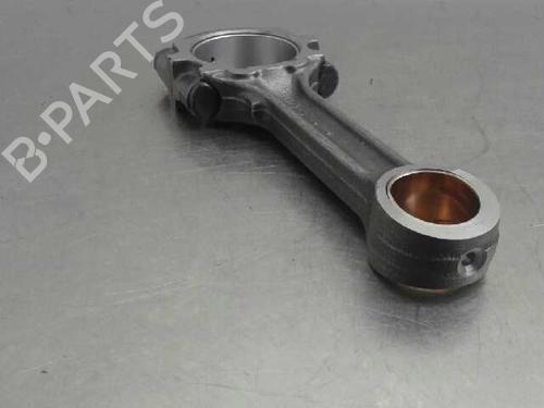 Used Other NISSAN X-TRAIL I (T30) [2001-2013]  20349761