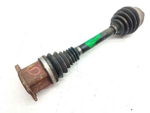 Used Right front driveshaft Right front driveshaft 17543418 17543418