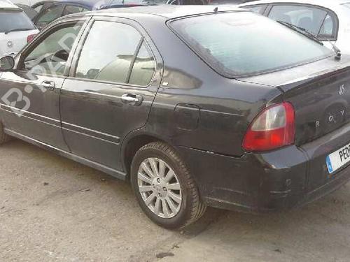 Left taillight ROVER 45 I Hatchback (RT)  | BP1256919C34 