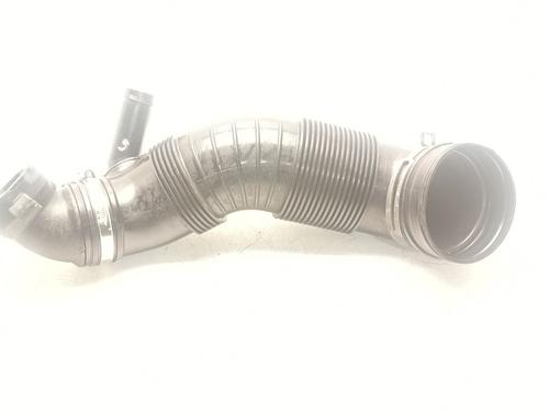 Pipe VW TIGUAN (5N_) 2.0 TDI 4motion | BP36912961M125 - Image 3