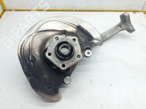 BP16890903M25 main image