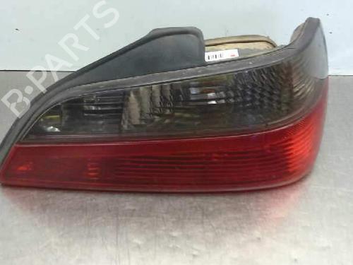 Used Right taillight Right taillight PEUGEOT 406 (8B) [1995-2005] 1416389 1416389