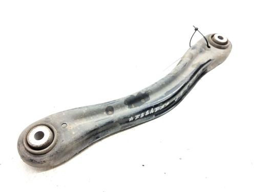Used Right rear suspension arm MERCEDES-BENZ R-CLASS (W251, V251) R 320 CDI 4-matic (251.022, 251.122) (224 hp) 20687576