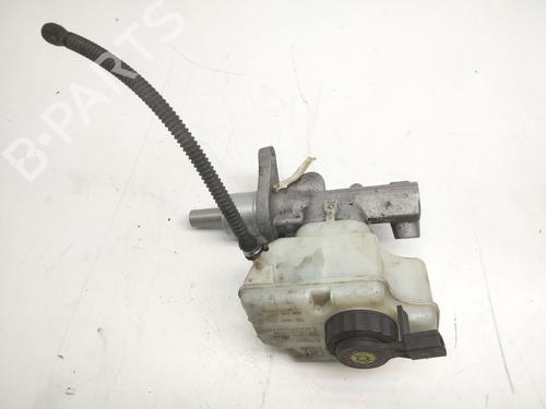 Hovedbremsecylinder AUDI A3 (8P1)  | BP18022742M77