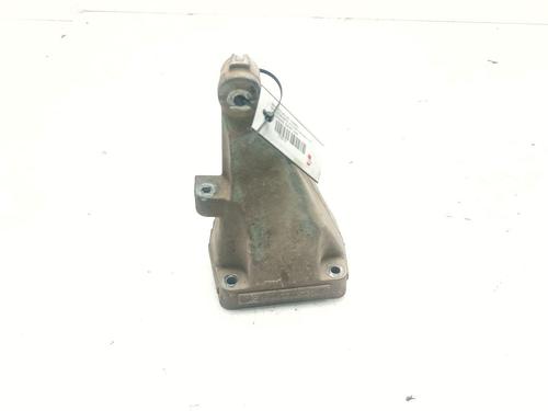 Used Engine mount Engine mount 33017722 33017722