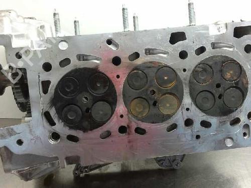 Cylinder head NISSAN PATHFINDER III (R51)  | BP16430859M5 