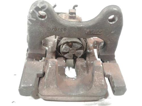 Right rear brake caliper RENAULT MEGANE II Estate (KM0/1_) 1.5 dCi (KM16, KM1E) | BP11601912M106 