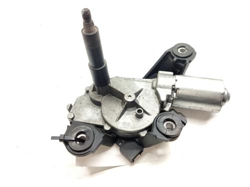 Rear wiper motor RENAULT MEGANE III Hatchback (BZ0/1_, B3_)  | BP18844714M102 