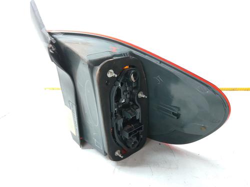 Left taillight BMW X5 (E70) xDrive 30 d | BP36263322C34 - Image 2