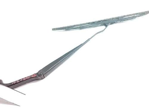 Used Front windshield wiper arm MITSUBISHI MIRAGE / SPACE STAR VI Hatchback (A0_A) [2012-2025]  15393510