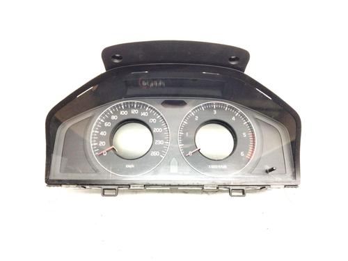 Used Instrument cluster Instrument cluster 16139654 16139654