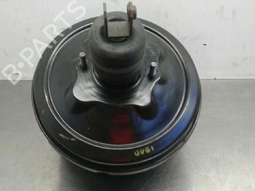 Servo brake MERCEDES-BENZ E-CLASS (W211)  | BP2425152M42 