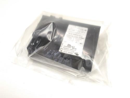 Electronic module NISSAN TERRANO II (R20) 2.7 TD 4WD | BP17678397M83 