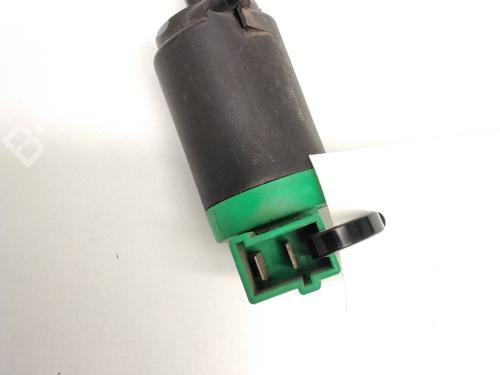 Washer pump NISSAN X-TRAIL II (T31) | BP21018033E24