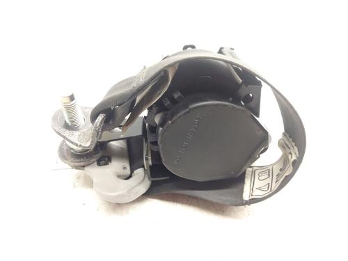 Rear left seatbelt HONDA CR-V II (RD_)  | BP20220385I29 