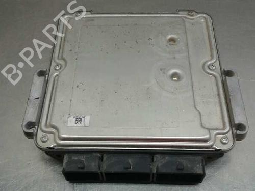 Engine control unit (ECU) RENAULT KOLEOS I (HY_)  | BP3031859M57 
