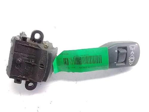 steering-column-stalk-bmw-3-e46-320-d-8363664-1997-1998-1999-2000-2001-2002-2003-2004-2005-16111692 main image