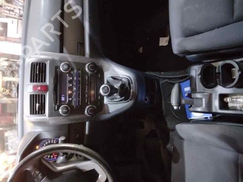Right front driveshaft HONDA CR-V III (RE_) | BP17034712M39 - Image 11