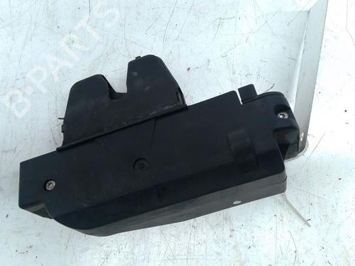 Used Tailgate lock Tailgate lock 36886787 36886787