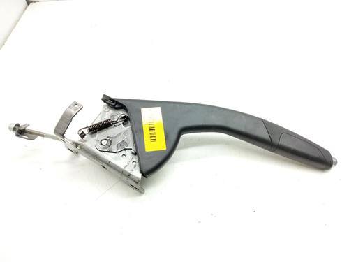 Freno de mano Freno de mano RENAULT CLIO IV Grandtour (KH_) 1.5 dCi 90 (KHN3, KHN4) (90 hp) 36779203 36779203