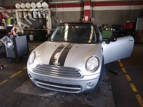Gearbox MINI MINI (R56) Cooper D | BP27278489M3 - Image 6