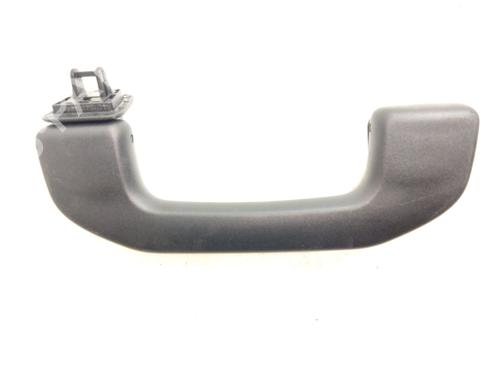 Interior roof handle MERCEDES-BENZ C-CLASS All-Terrain (S206) C 220 d 4-matic (206.214) BP22983144I35