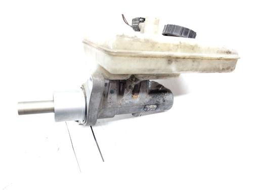 Brake master cylinder OPEL MOVANO B Van (X62) 2.3 CDTI FWD (FV) | BP19698521M77 