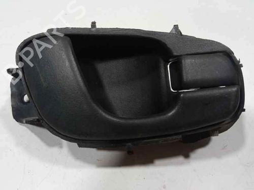 hyre-bak-invendig-handtak-daewoo-lanos-klat-140689-1997-9248386 main image